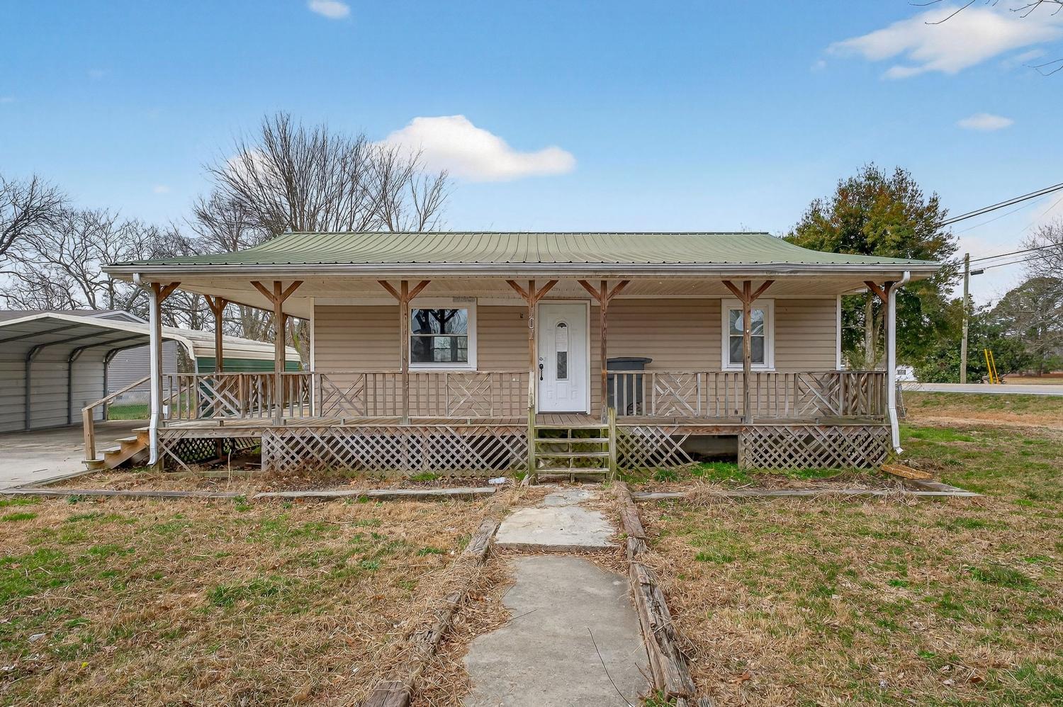 101-S-Mill-St For Sale