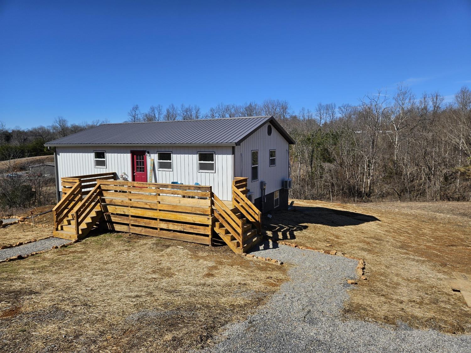 3753-York-HWY For Sale