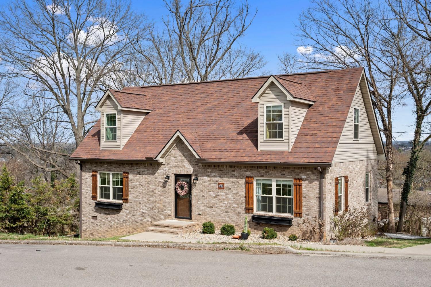 400 Winding Way TN 38401 For Sale - 