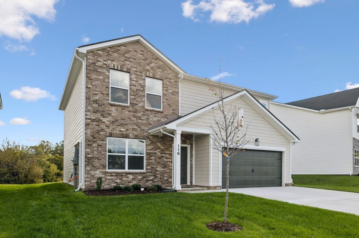 116-Dahlia-Dr For Sale