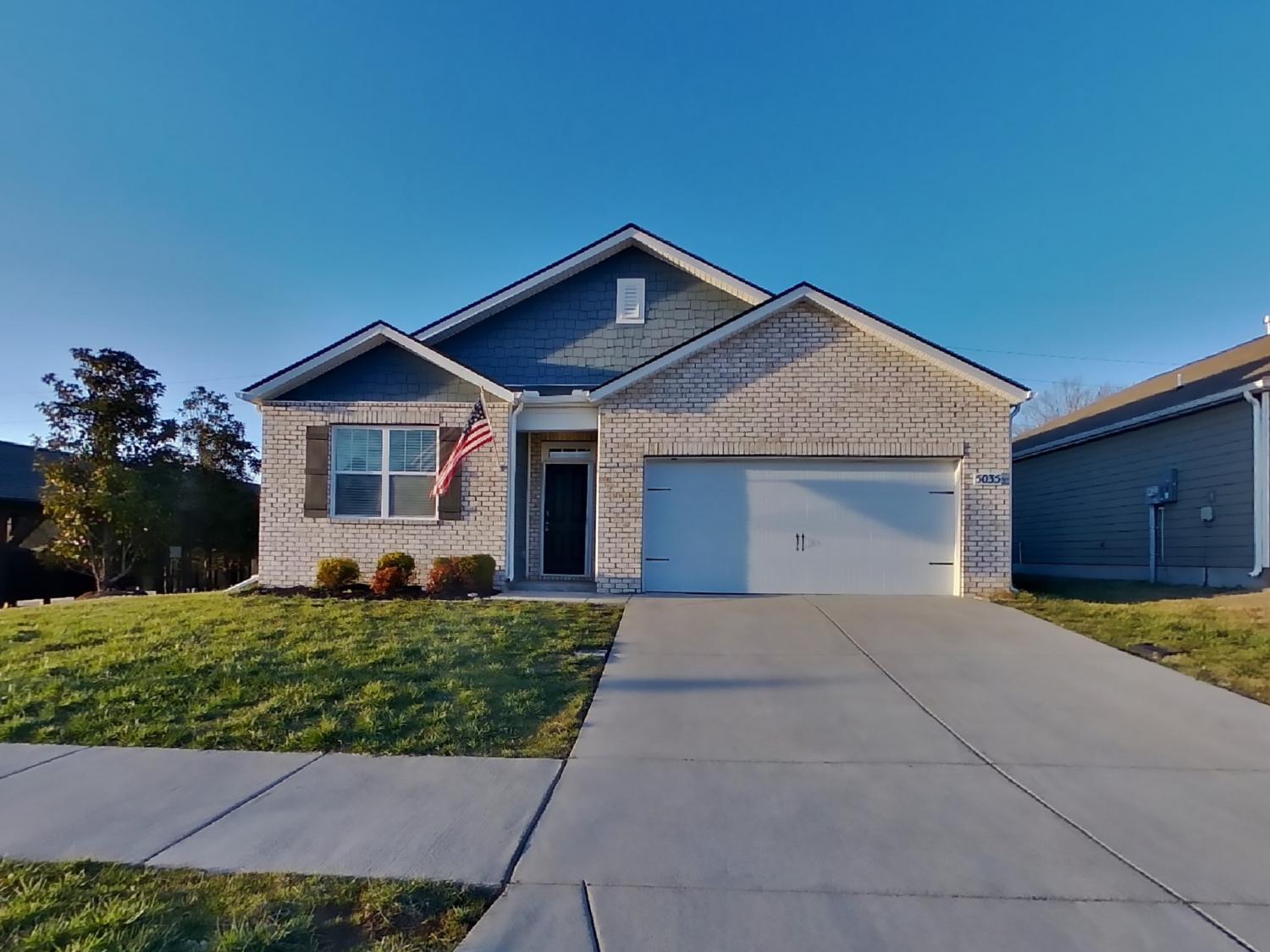 5035-Hunters-Village-Dr For Sale