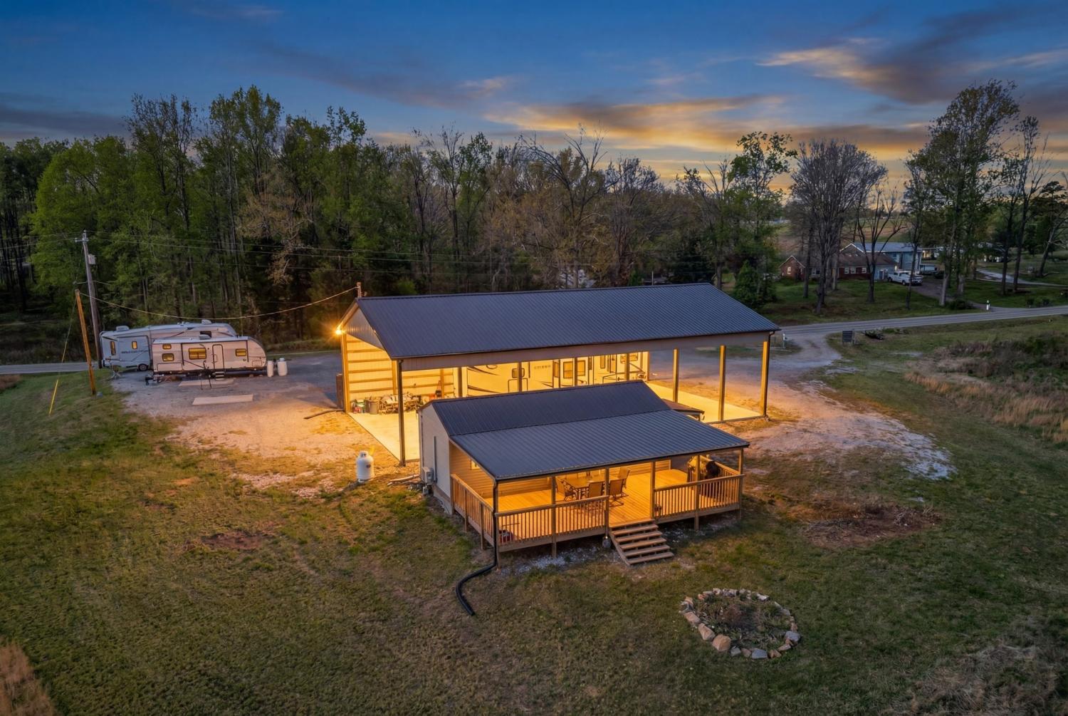 9249-Highway-49 For Sale