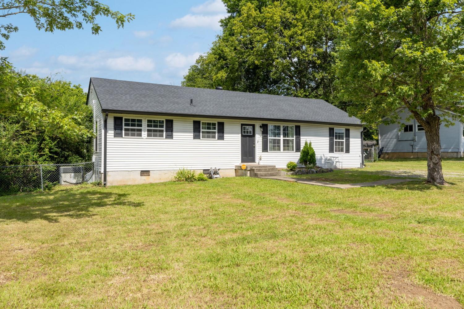 418-Woods-Ave--N For Sale