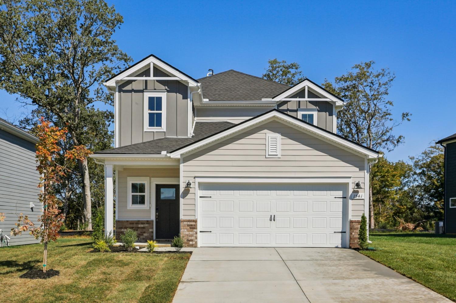 E. A. Cox Middle School Property for Sale