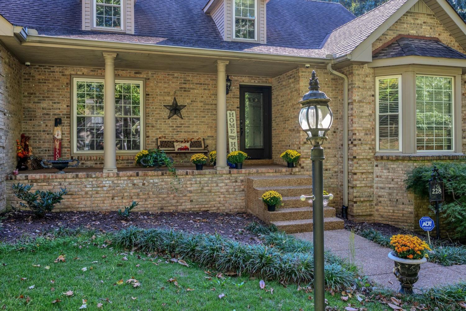 228-Druid-Hills-Dr For Sale