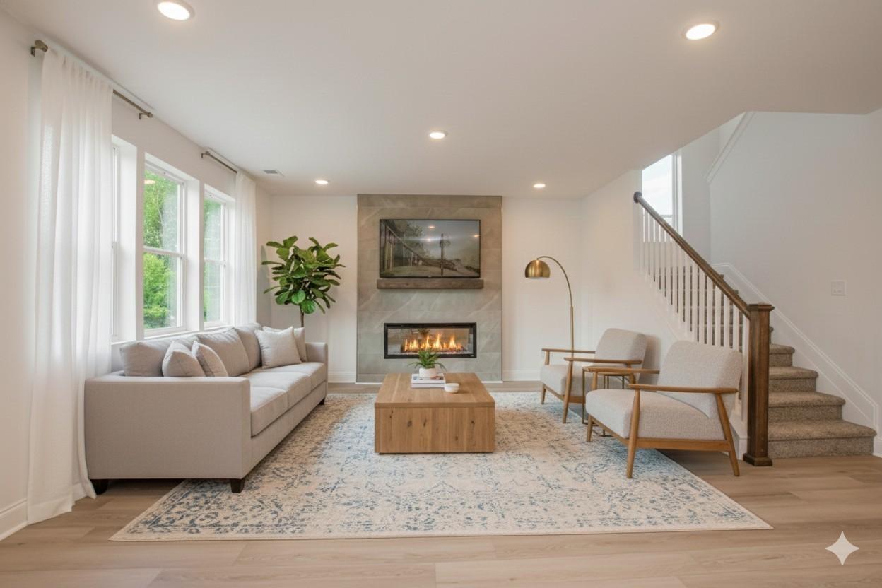 1557-Oak-Springs-Drive For Sale