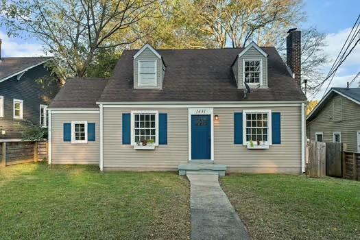 1431-Pennock-Ave For Sale