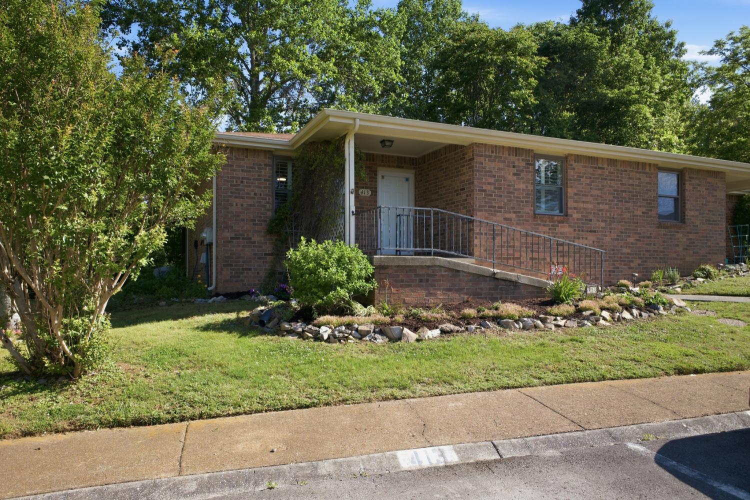 413-Deer-Lake-Dr For Sale