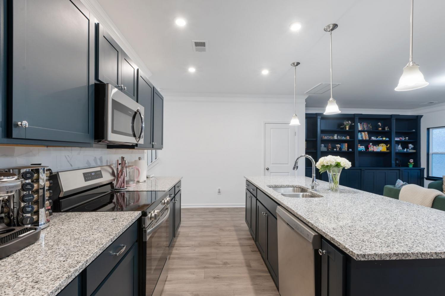 344-Winston-Way For Sale