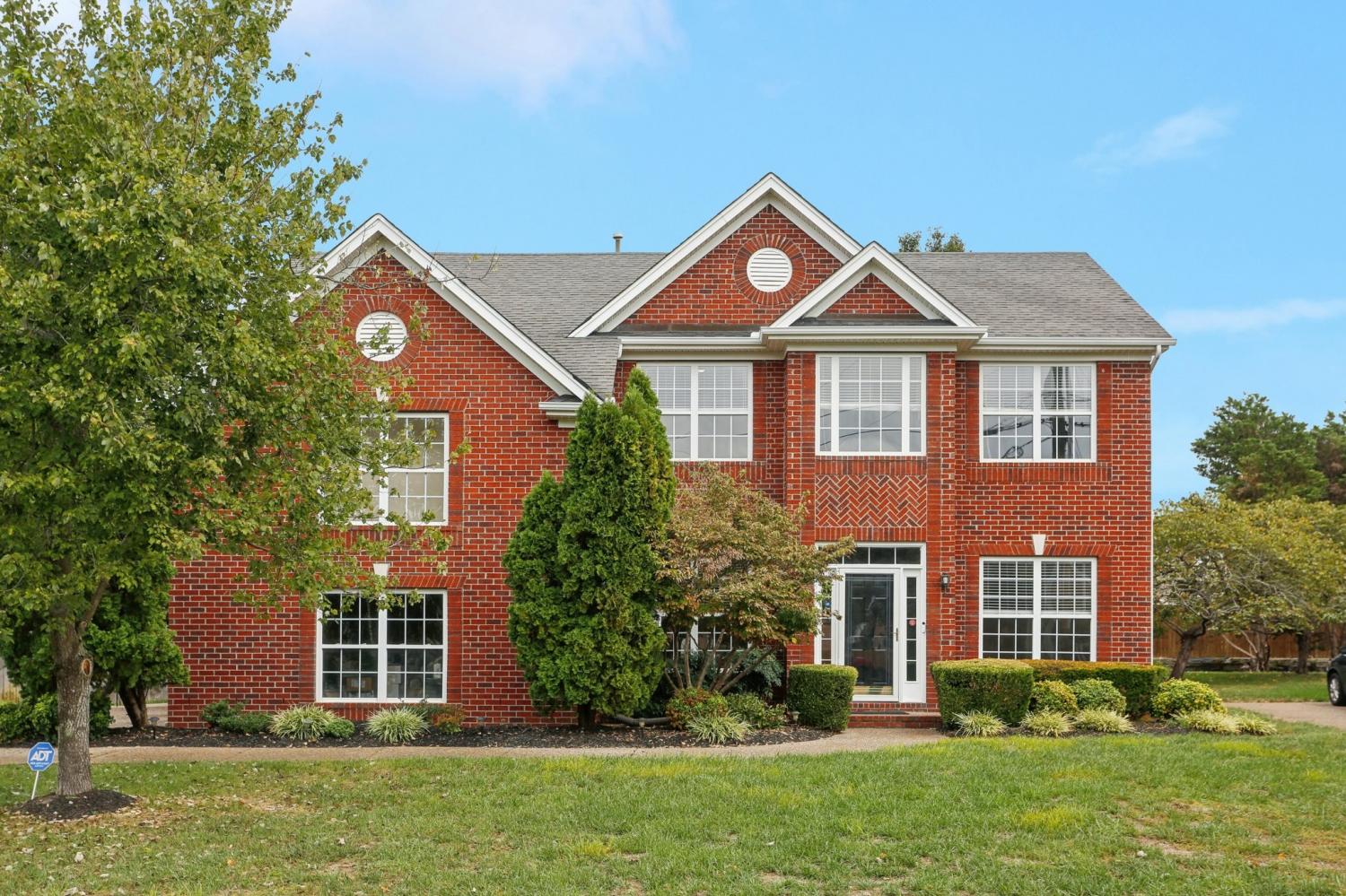 1320-Autumn-Springs-Ln For Sale