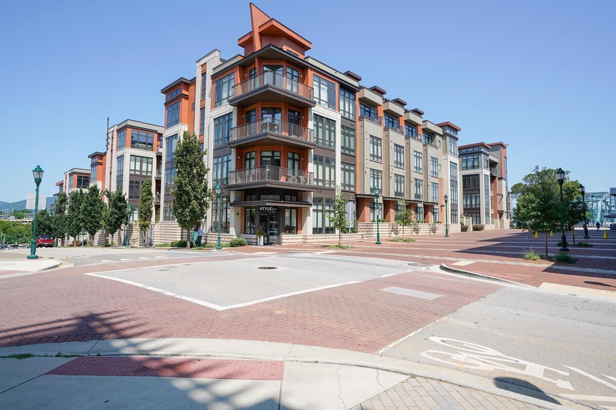 129-Walnut-Street For Sale