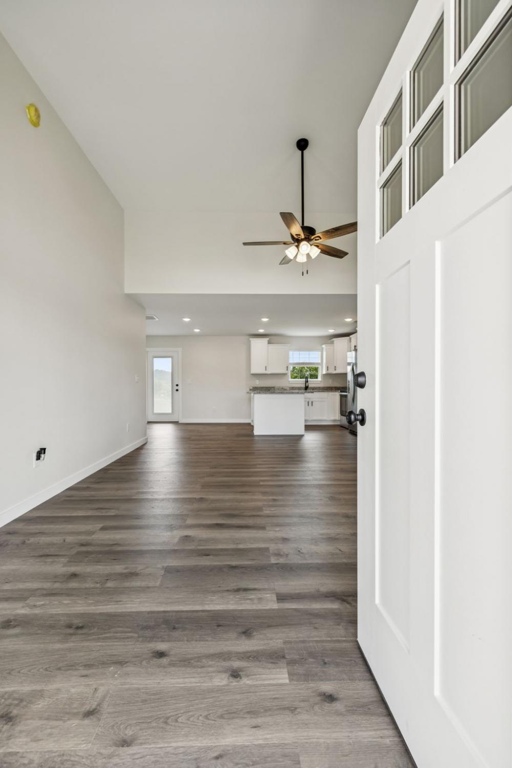 0-Crows-Hill-Drive For Sale