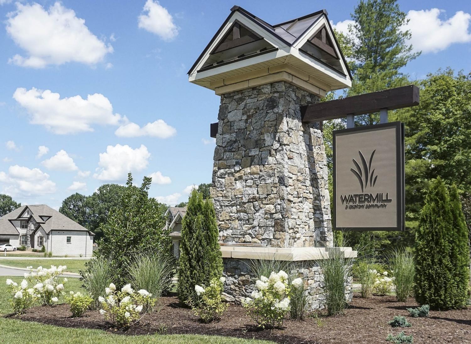 170-Watermill-Ln-Lot-32 For Sale