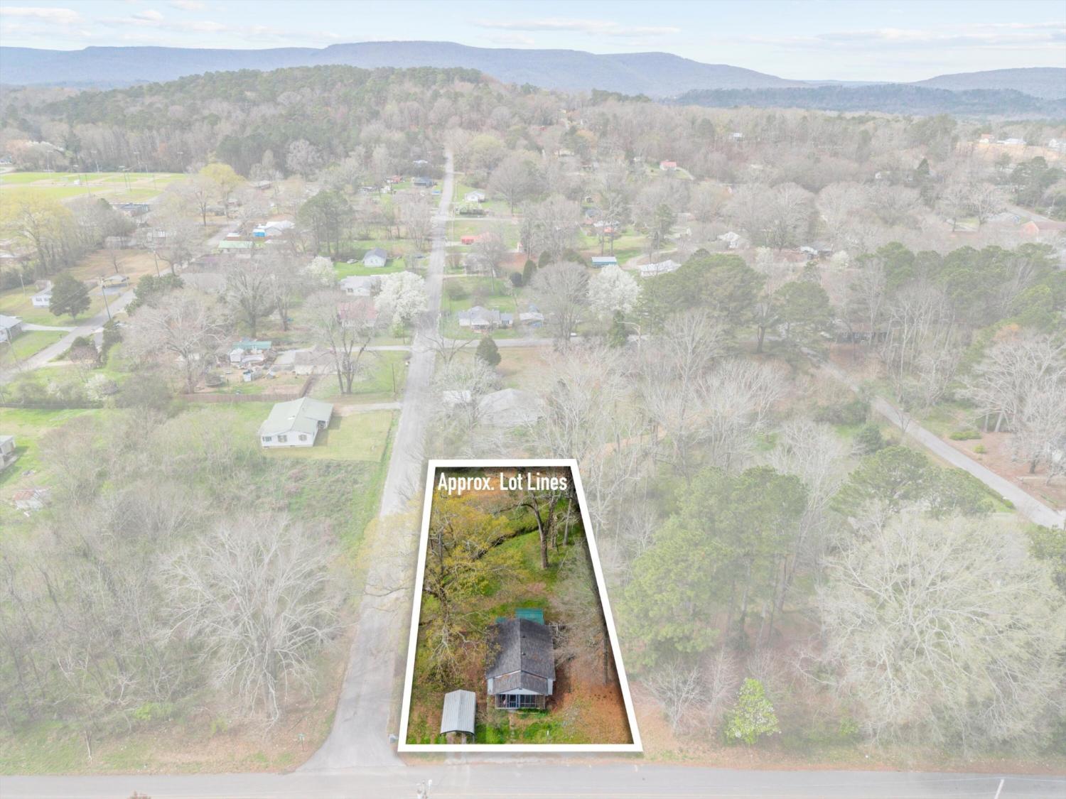 506-Chestnut-Street For Sale