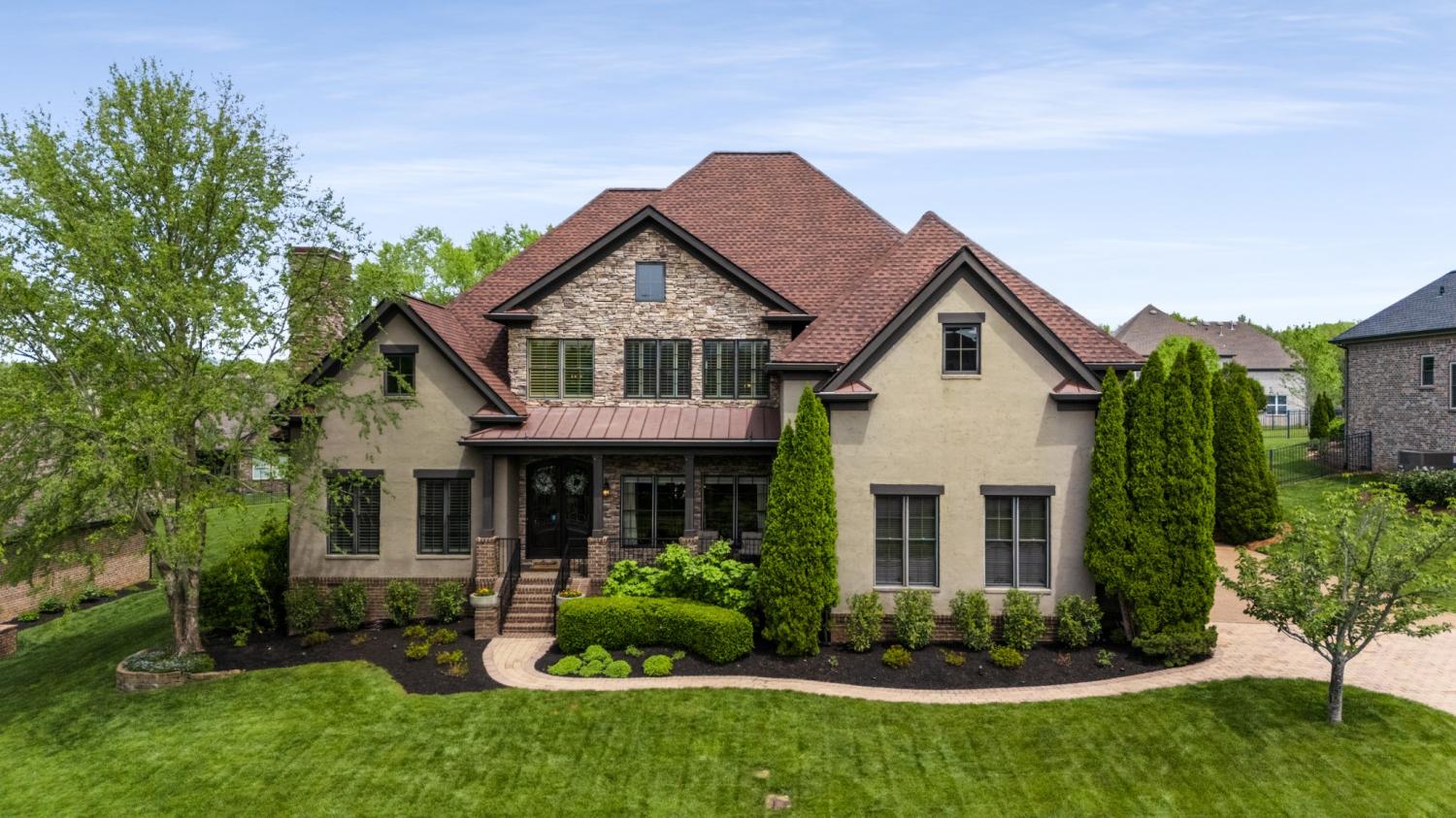 1404-Orchard-Hill-Ln For Sale