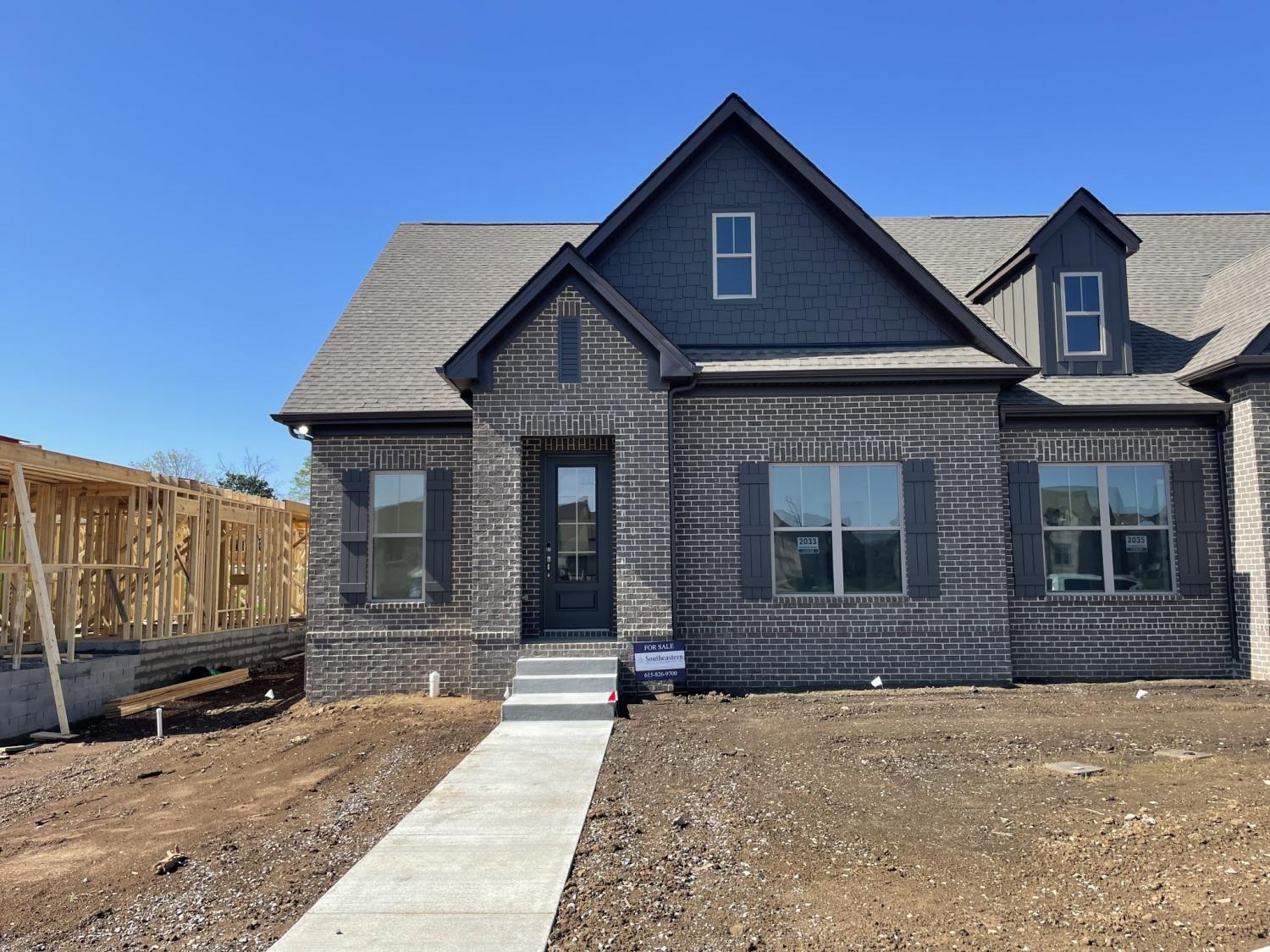 2033-Horseshoe-Cir-lot-215 For Sale