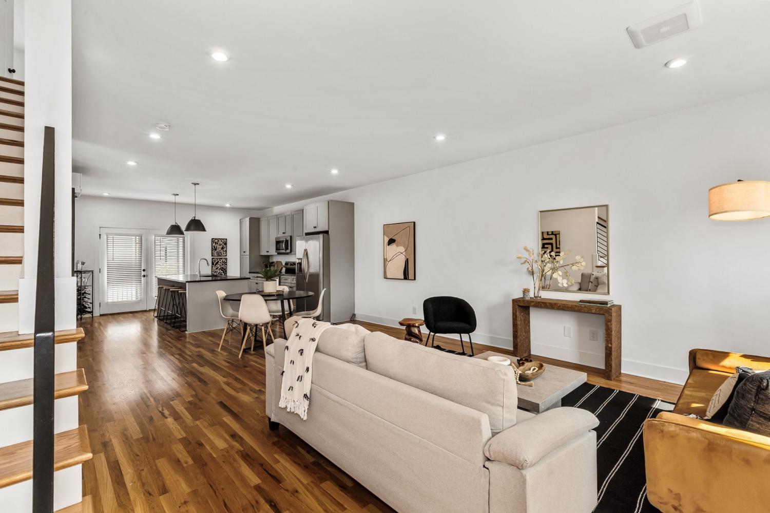 6002-Sterling-St For Sale