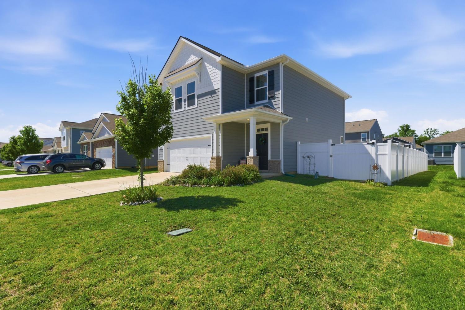 178-Olivia-Cir For Sale