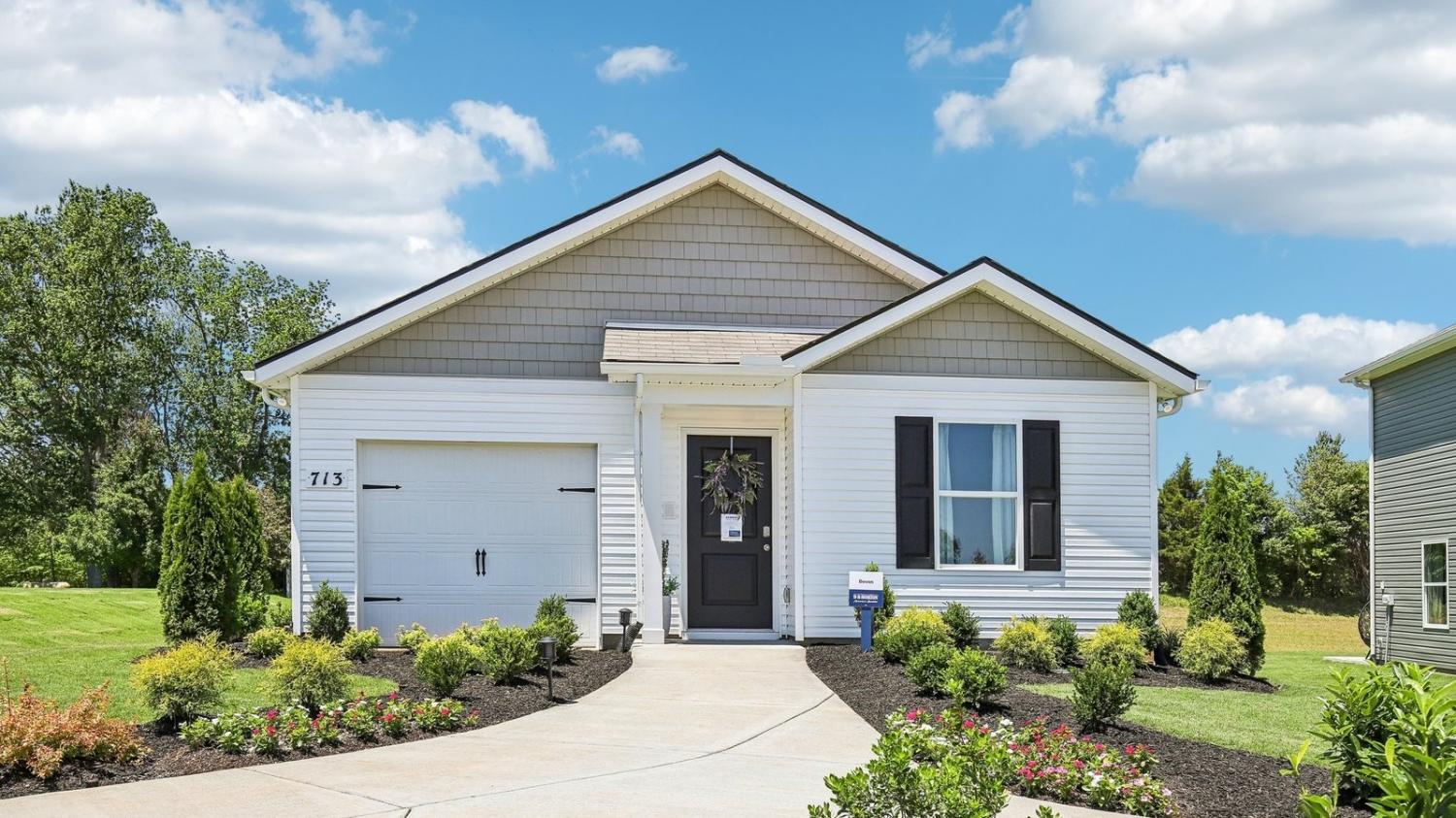1323-Preakness-Ln For Sale