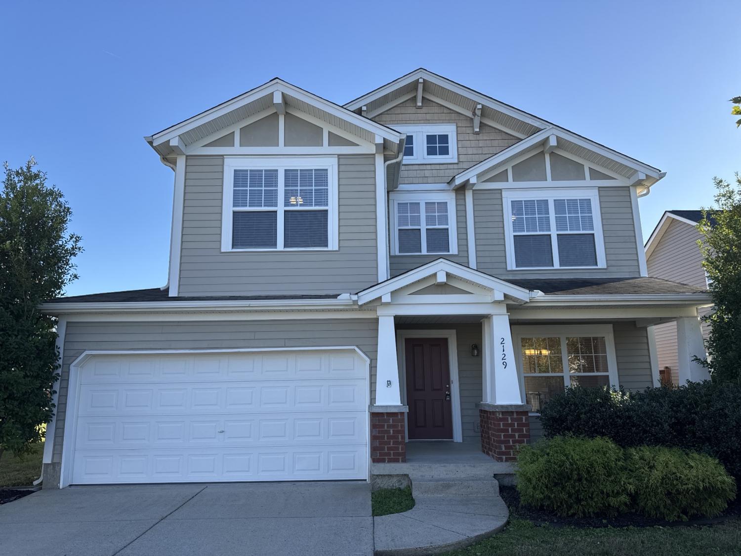 2129-Erin-Ln For Sale