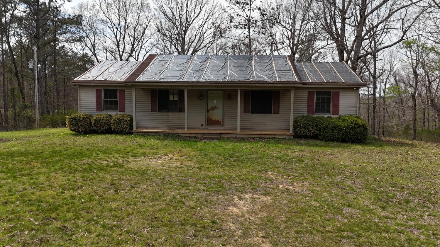 3690-Callahan-Rd For Sale