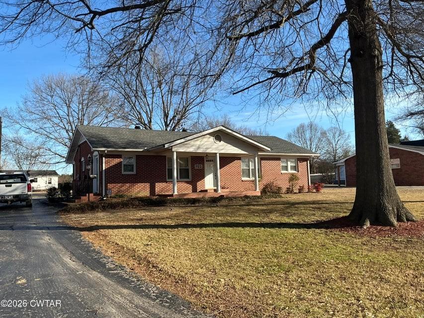 322-N-Bells-St For Sale