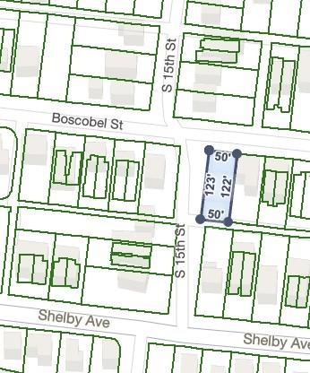 1500-Boscobel-St For Sale