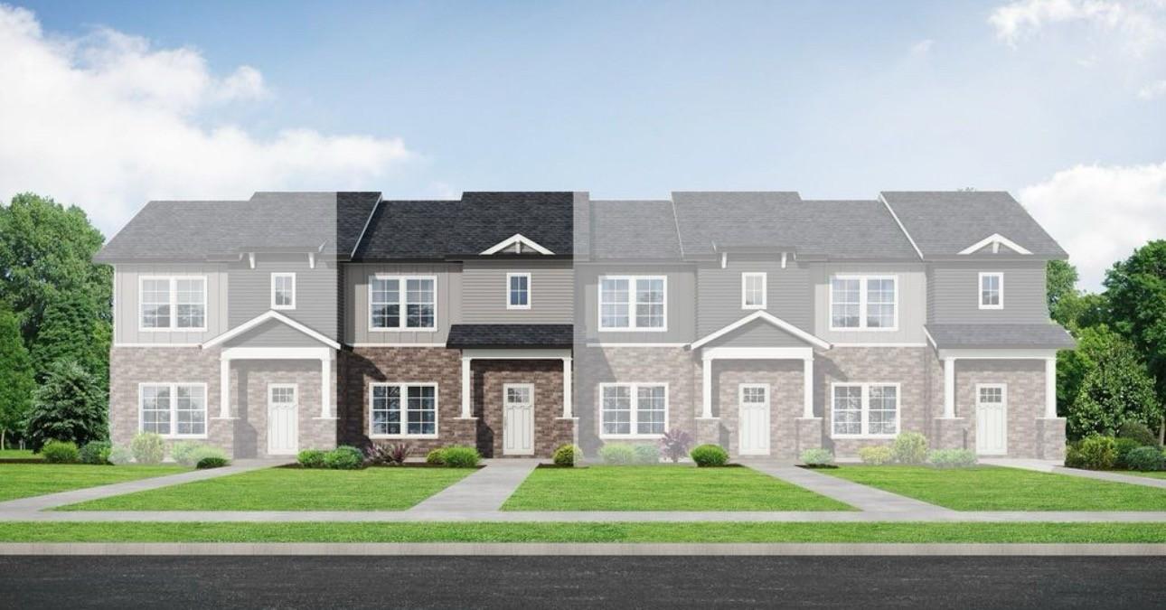 1105-Elliott-Williams-Pvt-Way For Sale