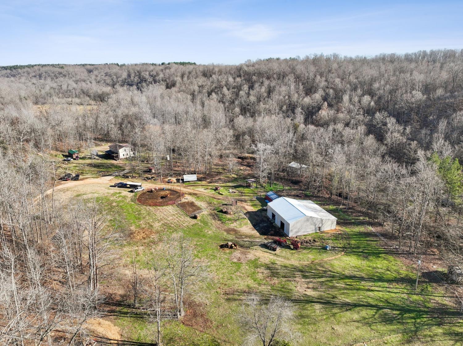 1208-Little-Spring-Creek-Rd For Sale