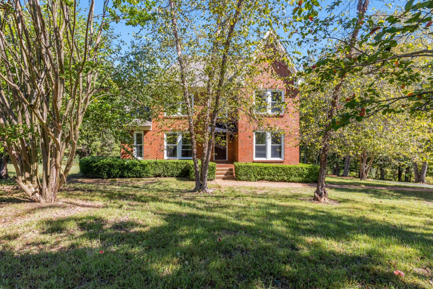201-Bobwhite-Drive For Sale