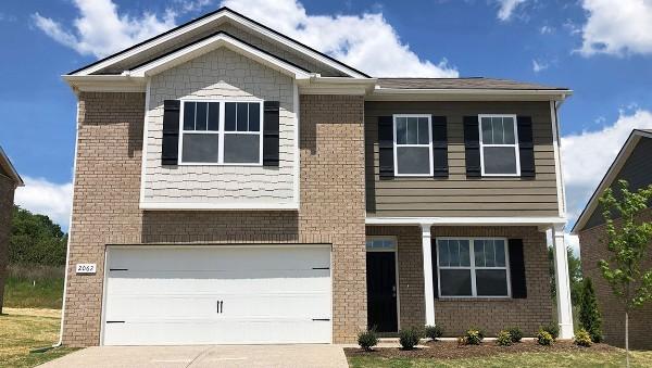 1637-Feather-Rd For Sale