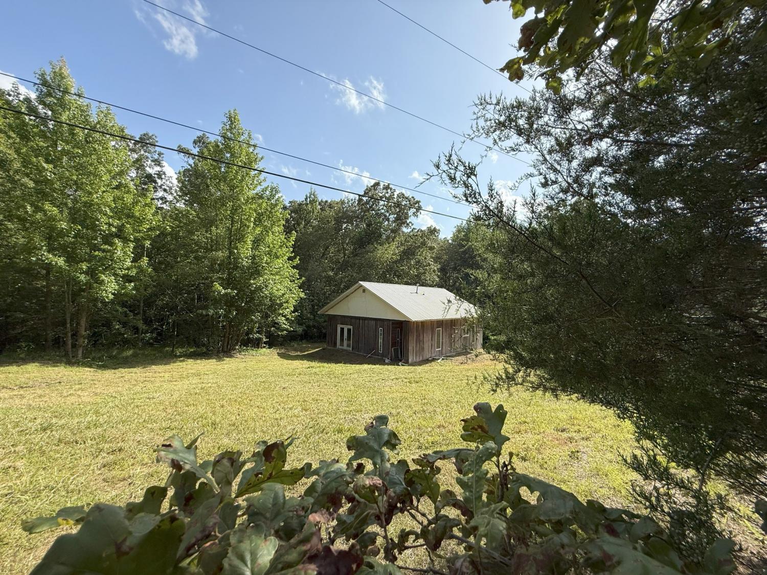 0-Webb-Rd-Ext For Sale