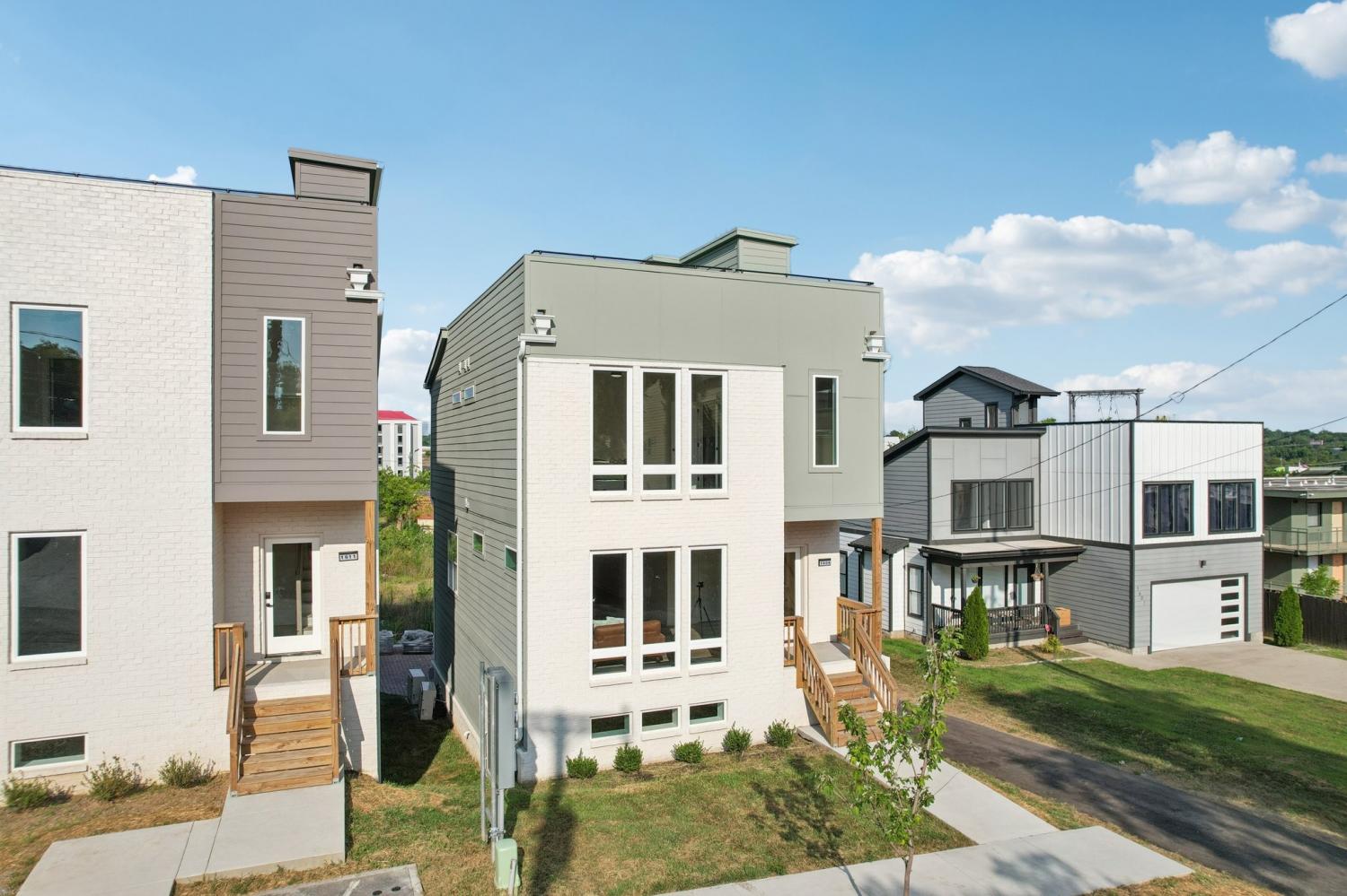 1611-Hampton-St For Sale