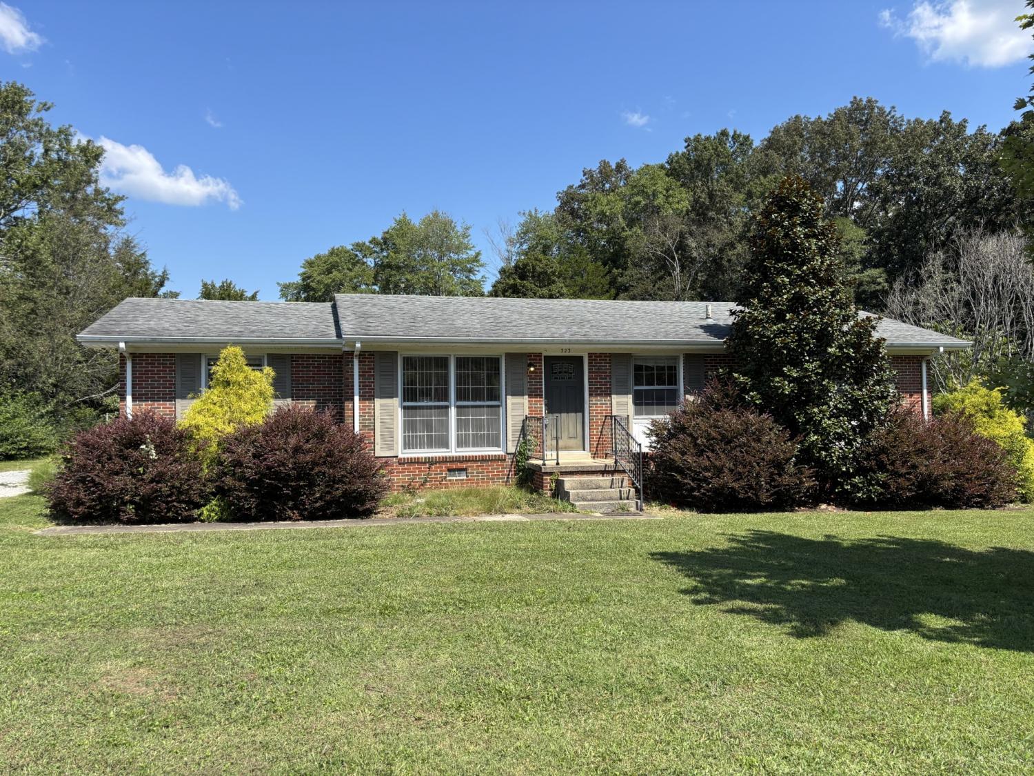 323-Druid-Ln For Sale