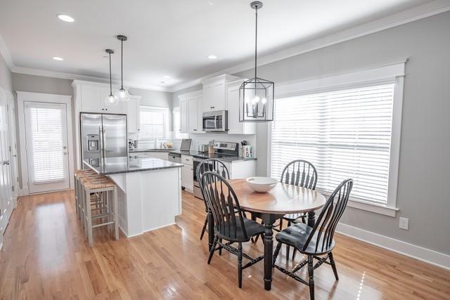 234A Grand Ave TN 37174 For Rent - 