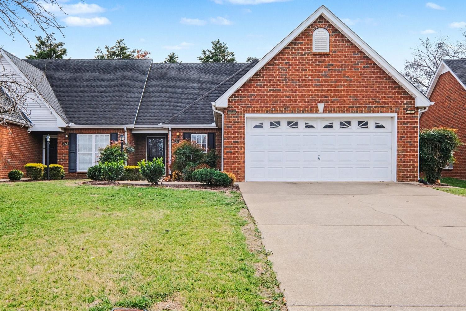 210-Seminole-St For Sale