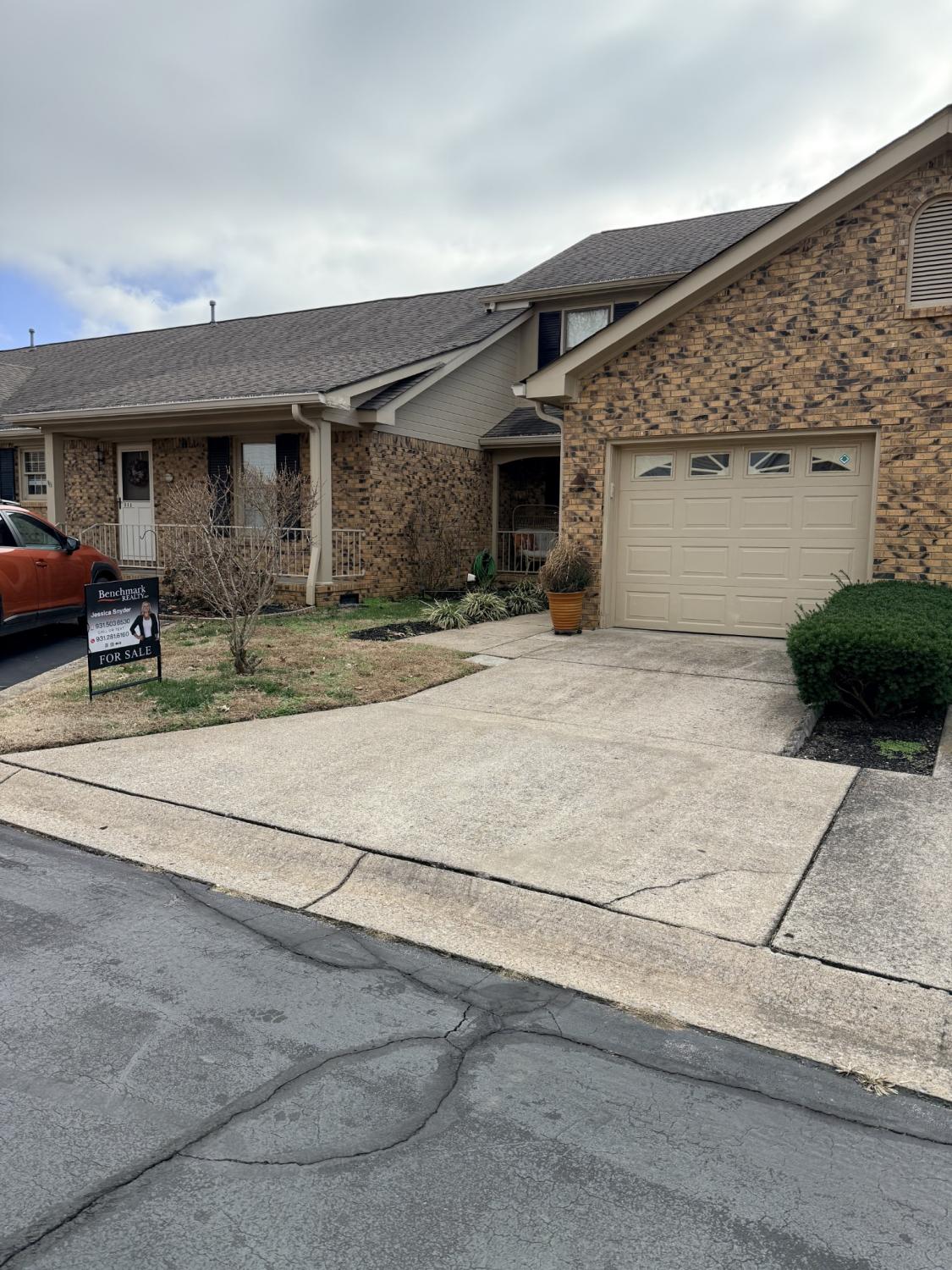 309-Kingswood-Ct For Sale