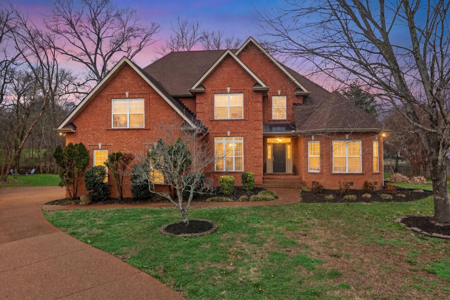 3104-Shropshire-Ct For Sale