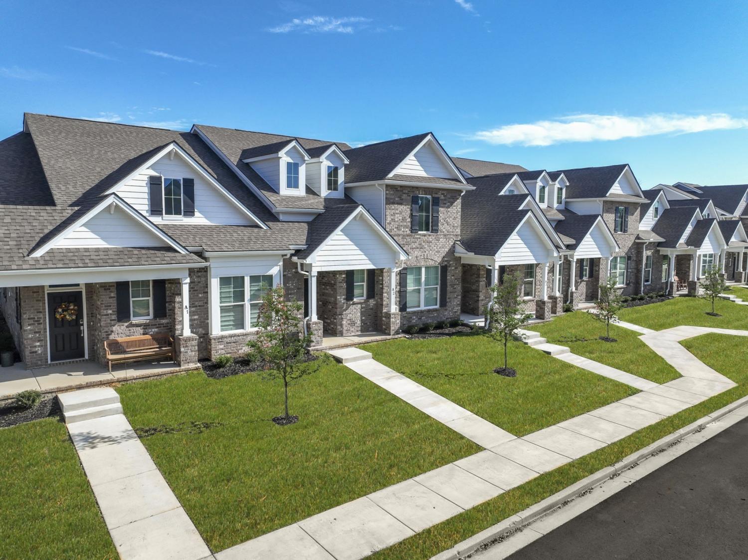 2900-Suzanne-Landon-Dr For Sale