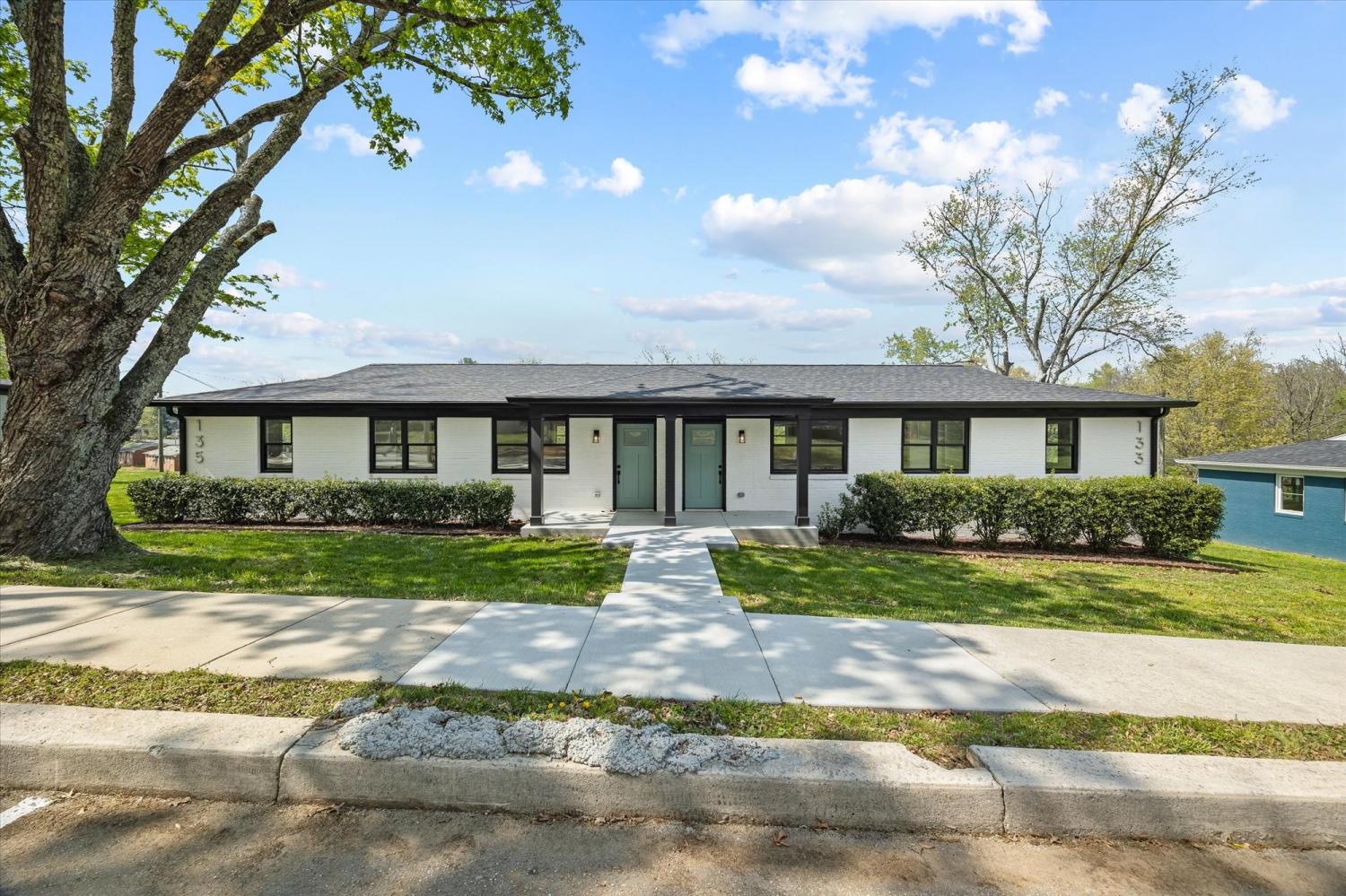 135-Boatman-St For Sale