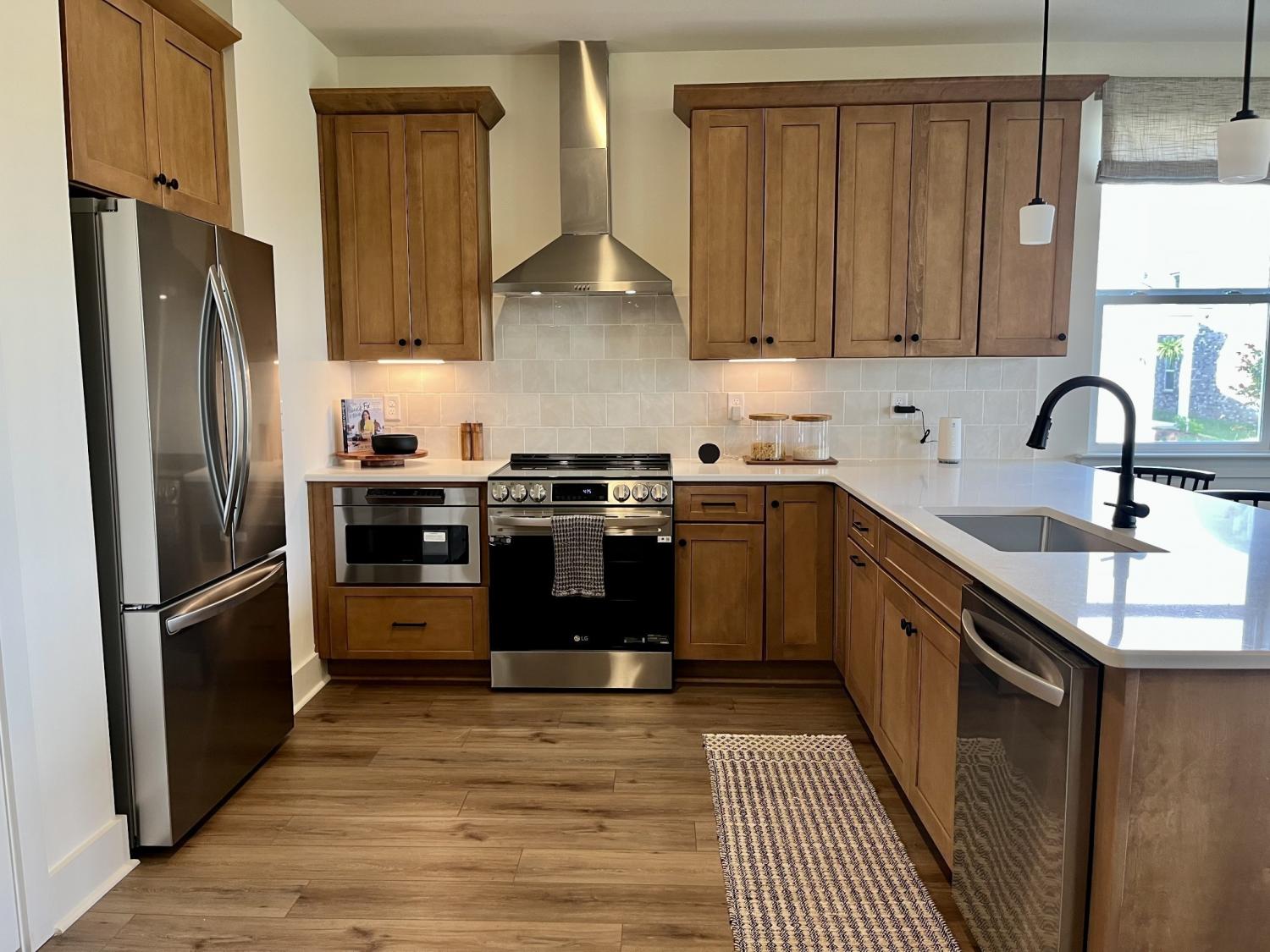 138-Valentine-Aly For Sale