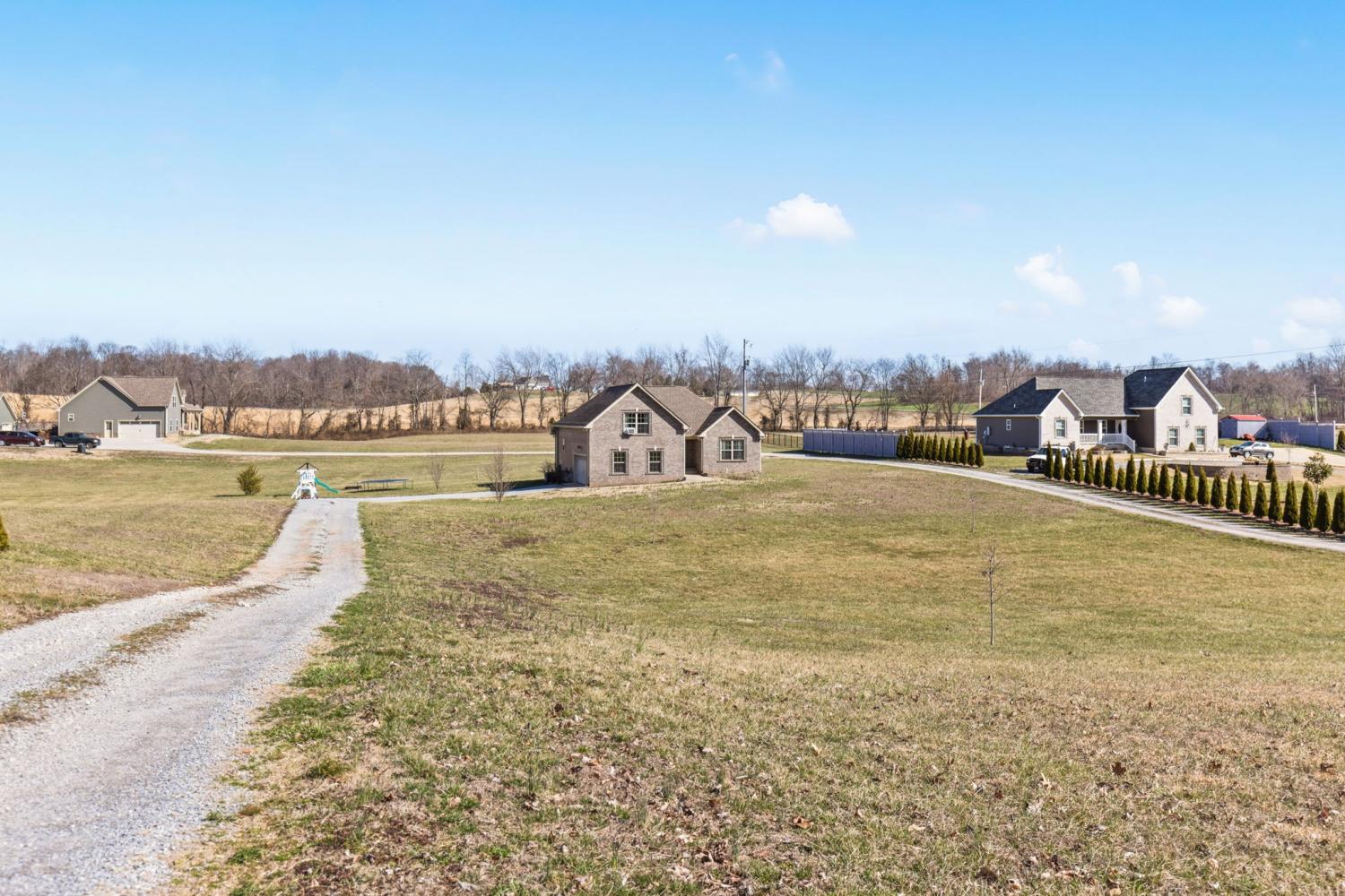 4927-Minnis-Rd For Sale