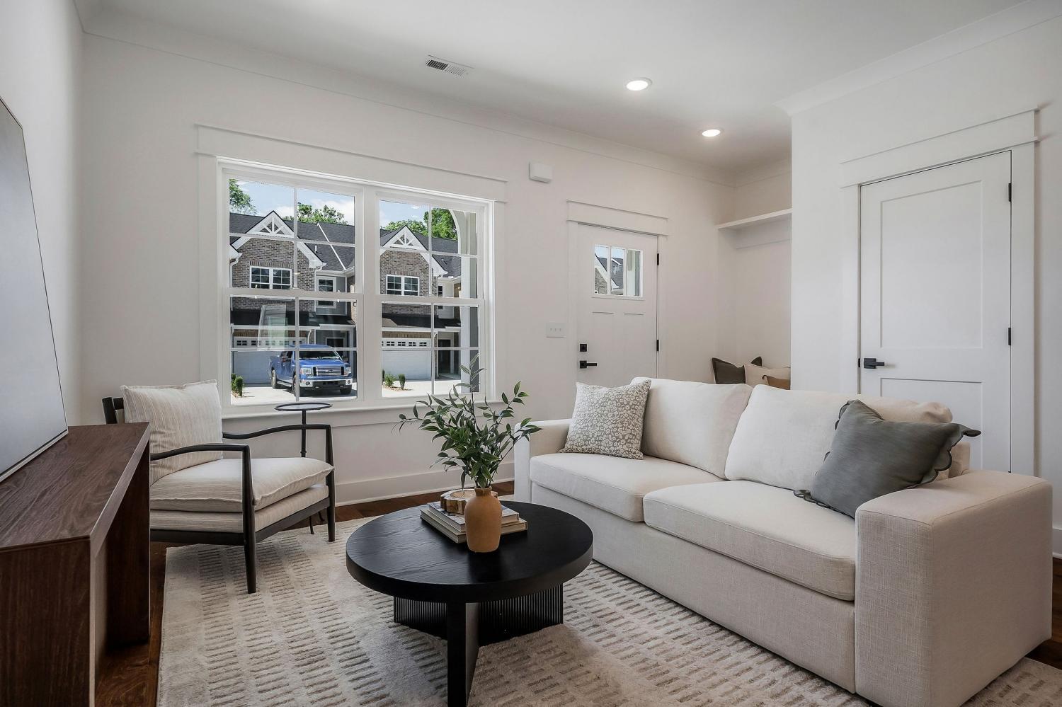 211-South-High-St For Sale