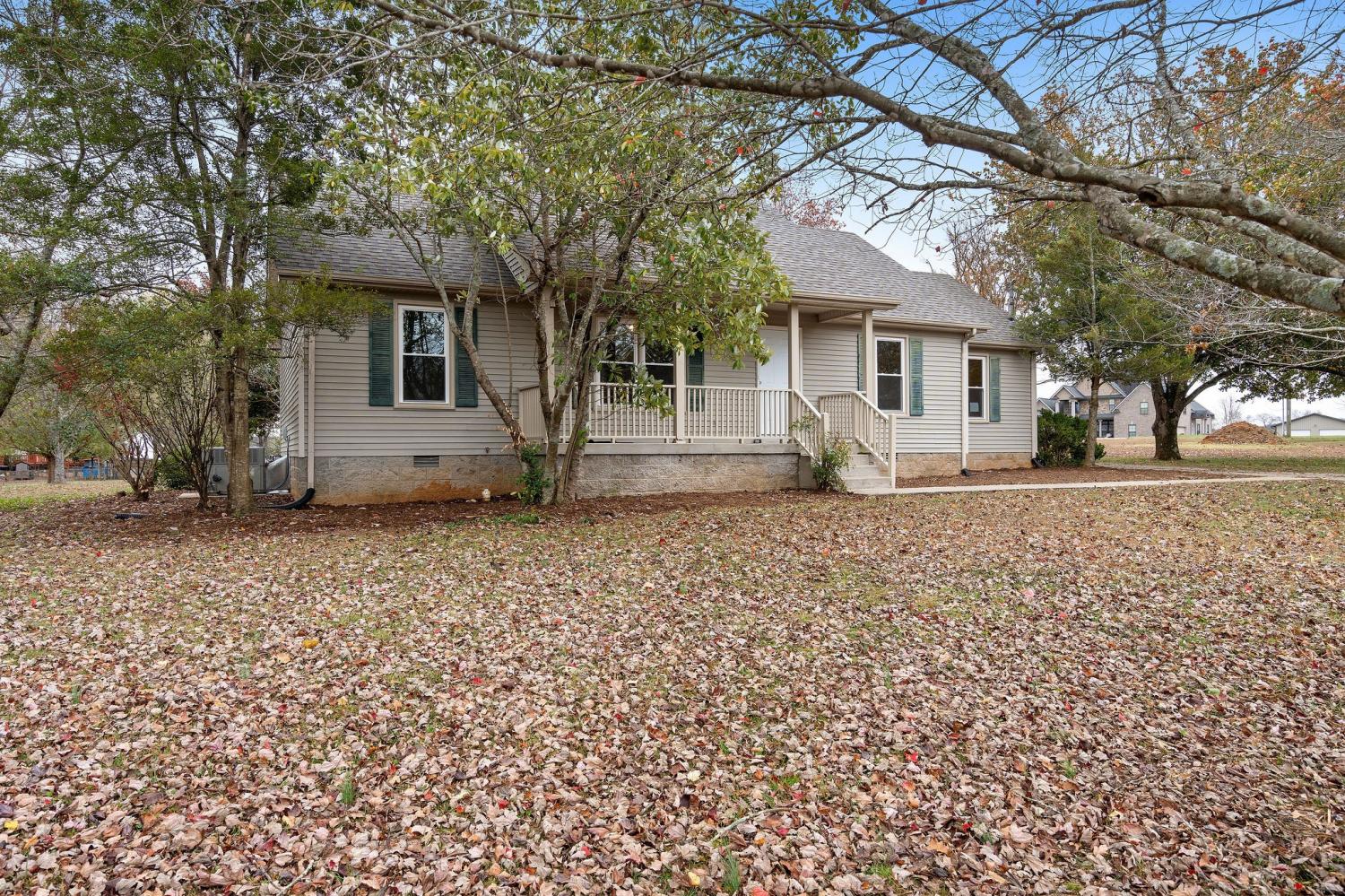 111-Slidell-Ct For Sale