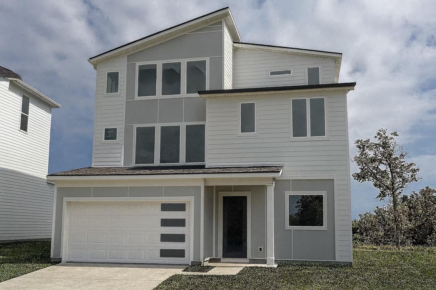 209-Walnutwood-Lane For Sale