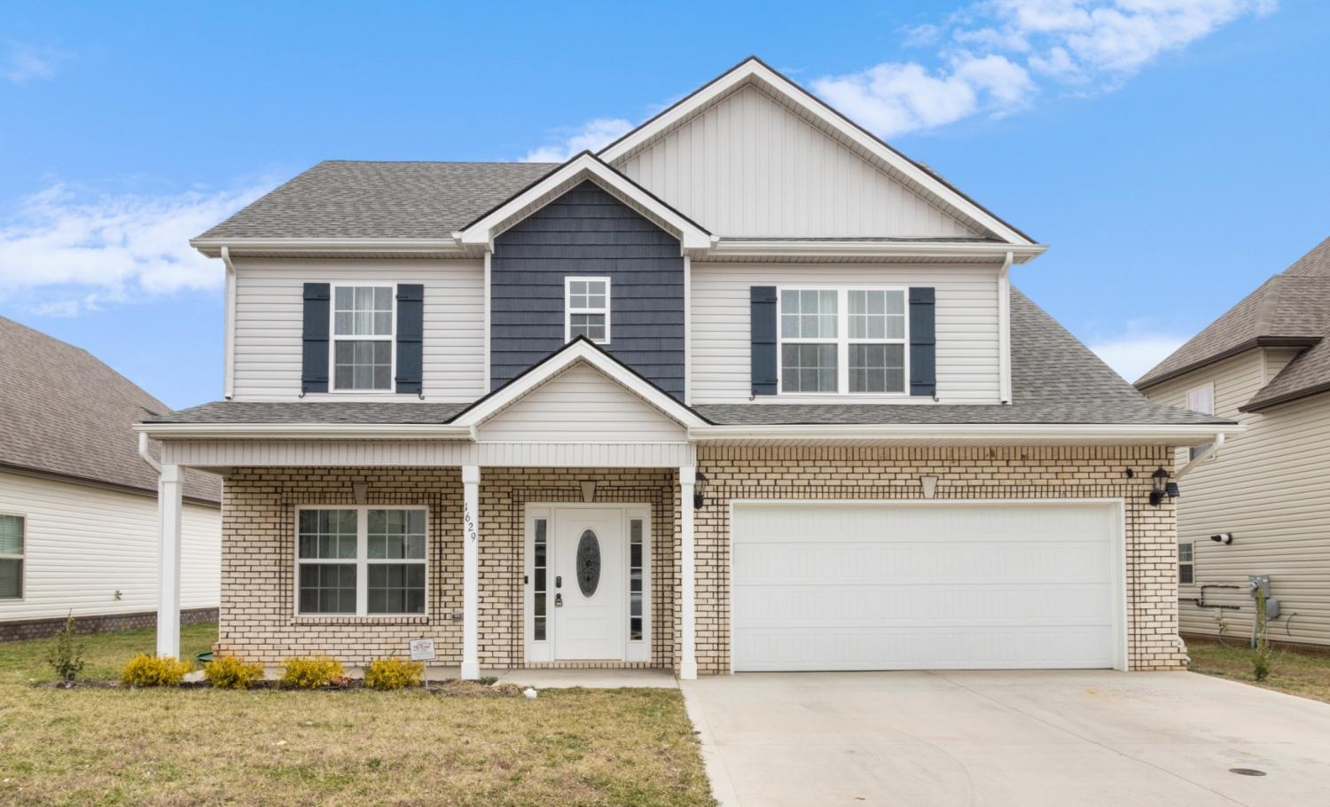 1629-Kestrel-Dr For Sale