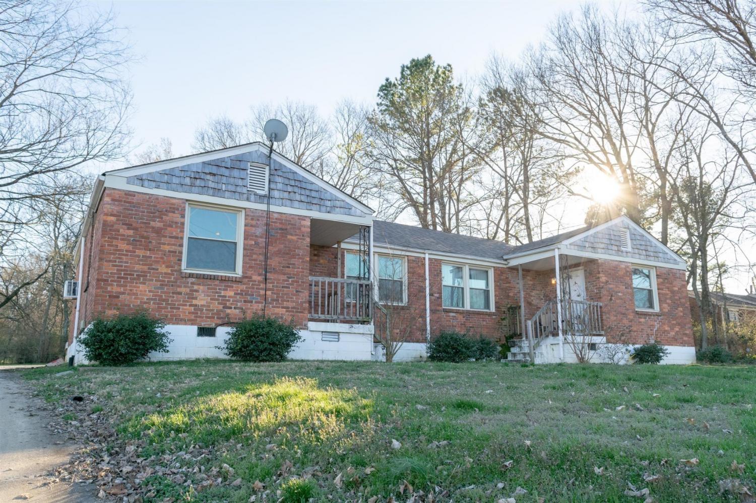 410A-Ewing-Drive For Sale