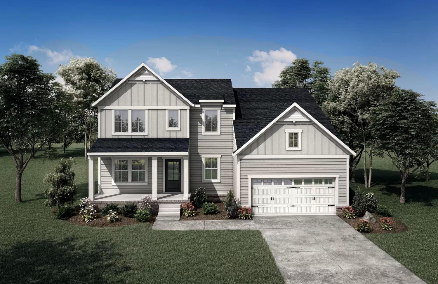 102-Cedarstone-Drive For Sale