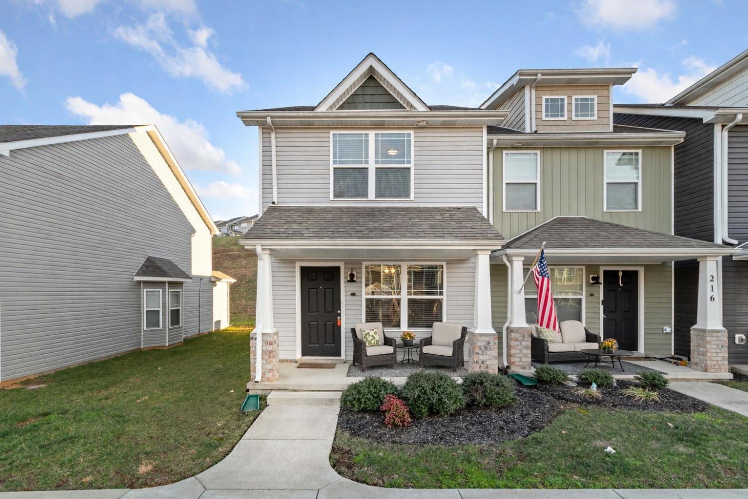 218-Woodland-Valley-Ln For Sale