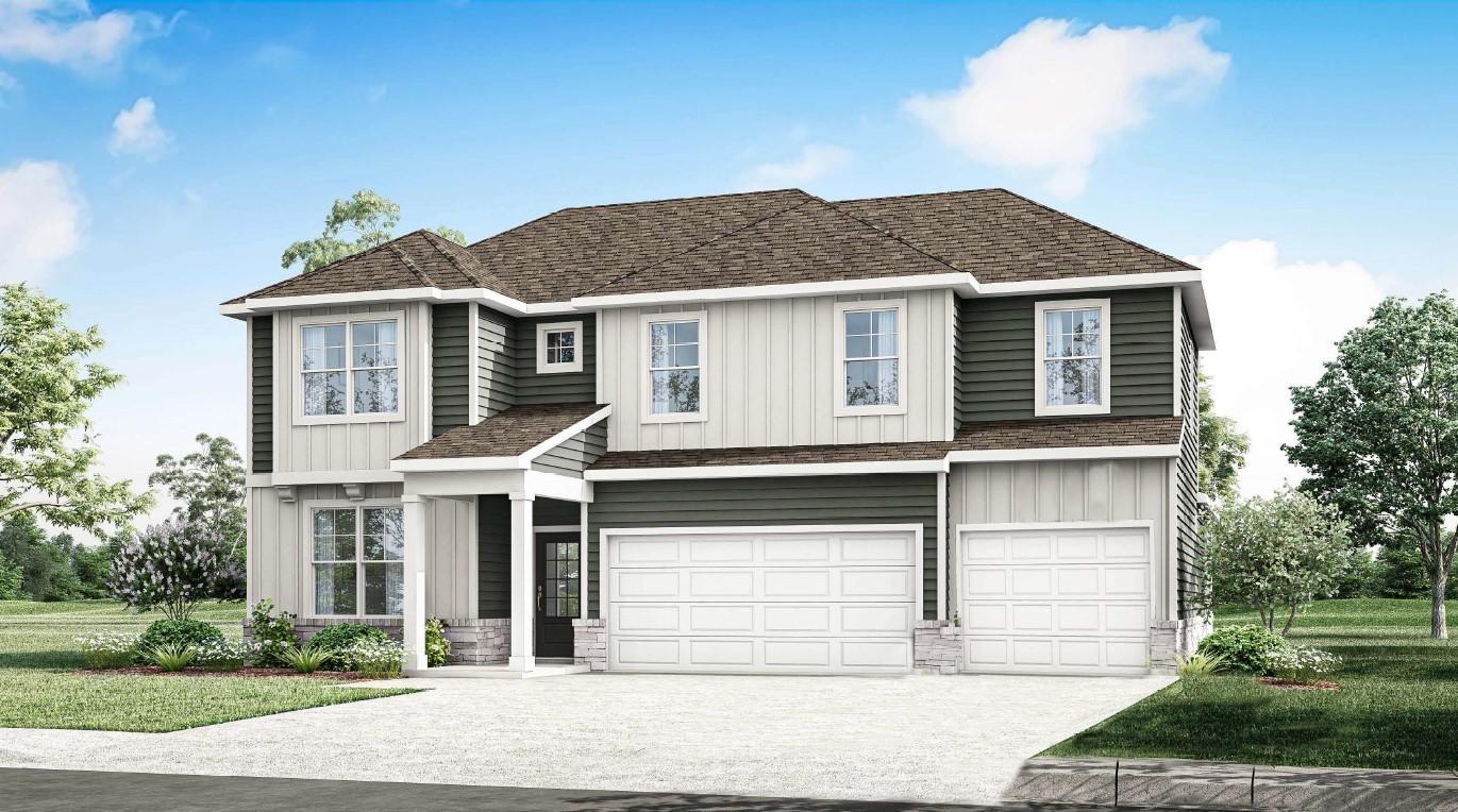 6069-Eugene-Drive For Sale